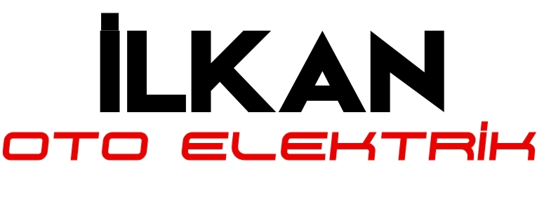 İLKAN OTO ELEKTRİK
